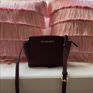 Michael Kors Crossbody bag